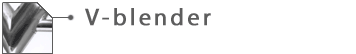 Gallery: v-blender
